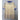 UD Las Palmas 2025/26 Retro Jersey image 5