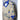 UD Las Palmas 2025/26 Retro Jersey image 7
