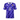 Real Valladolid CF 2025/26 Retro Jersey image 1