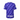 Real Valladolid CF 2025/26 Retro Jersey image 2