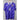 Real Valladolid CF 2025/26 Retro Jersey image 3