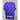 Real Valladolid CF 2025/26 Retro Jersey image 4