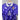 Real Valladolid CF 2025/26 Retro Jersey image 5
