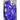 Real Valladolid CF 2025/26 Retro Jersey image 6