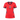 England 2026 Away Women Jersey image 1