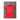 Inglaterra 2026 Equipamento Alternativo Mulher imagem 3