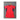 Inglaterra 2026 Equipamento Alternativo Mulher imagem 4