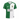 Córdoba CF 2025/26 Retro Match Jersey image 1