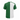 Córdoba CF 2025/26 Heimtrikot Retro Bild 2