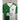 Córdoba CF 2025/26 Heimtrikot Retro Bild 4