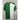 Córdoba CF 2025/26 Heimtrikot Retro Bild 5