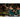 Australien 2026 Auswärtstrikot Bild 7