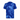 England 2026 Goalkeeper Jersey image 2