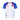 Haiti 2026 Equipamento Alternativo imagem 1