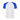Haiti 2026 Equipamento Alternativo imagem 2