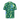 United States 2026 Goalkeeper Jersey image 2