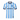 Racing Club 2026/27 Domicile image 1