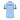 Racing Club 2026/27 Domicile image 2