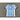 Racing Club 2026/27 Domicile image 3
