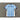 Racing Club 2026/27 Domicile image 4