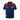 Athletic Club 1999/00 Auswärtstrikot Bild 1