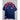 Athletic Club 1999/00 Auswärtstrikot Bild 3
