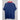 Athletic Club 1999/00 Auswärtstrikot Bild 4
