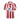 Real Sporting de Gijón 1995/96 Home Jersey image 1