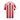 Real Sporting de Gijón 1995/96 Home Jersey image 2