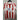 Real Sporting de Gijón 1995/96 Home Jersey image 3