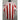 Real Sporting de Gijón 1995/96 Home Jersey image 4