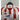 Real Sporting de Gijón 1995/96 Home Jersey image 5