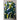 Brazil 1994 Goalkeeper Long Sleeve Jersey image 3