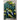 Brazil 1994 Goalkeeper Long Sleeve Jersey image 4
