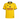 Villarreal CF 2025/26 Retro Jersey image 1