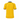 Villarreal CF 2025/26 Retro Jersey image 2