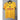 Villarreal CF 2025/26 Retro Jersey image 3