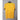 Villarreal CF 2025/26 Retro Jersey image 4
