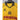 Villarreal CF 2025/26 Retro Jersey image 5