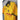 Villarreal CF 2025/26 Retro Jersey image 6