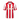 Lincoln City 50th Anniversary Bild 1