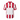 Lincoln City 50th Anniversary Bild 2