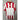 Lincoln City 50th Anniversary Bild 4