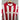 Lincoln City 50th Anniversary Bild 5