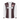 FC St. Pauli Special Edition 74 Long Sleeve Jersey image 1