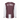 FC St. Pauli Special Edition 74 Long Sleeve Jersey image 2