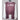 FC St. Pauli Special Edition 74 Long Sleeve Jersey image 4