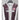 FC St. Pauli Special Edition 74 Long Sleeve Jersey image 5