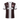 FC St. Pauli Special Edition 74 Bild 1