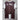 FC St. Pauli Special Edition 74 Bild 4